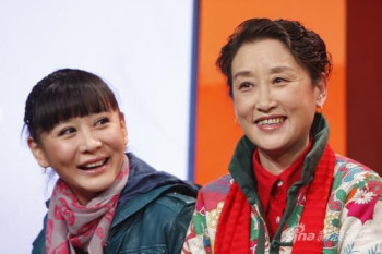 胡珂瑜