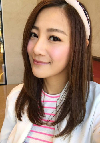 朱智贤