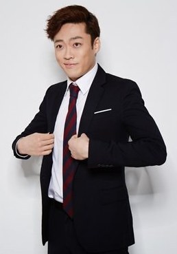 郑顺元