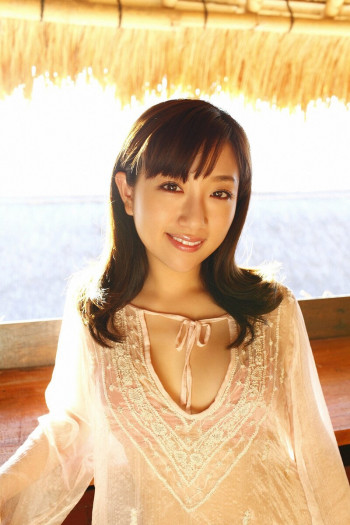 大友小百合