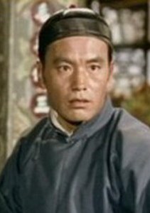 史仲田