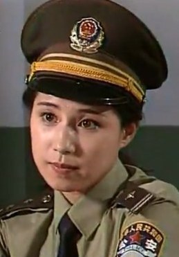 史戈