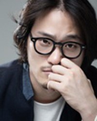 韩圭源
