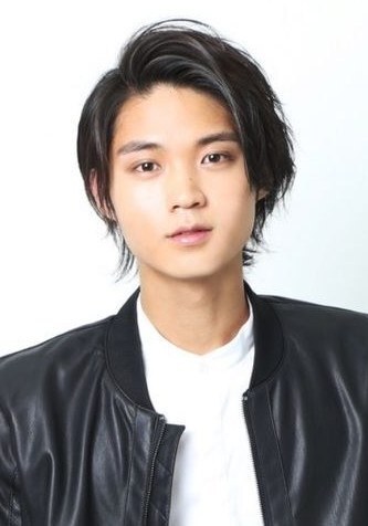 矶村勇斗