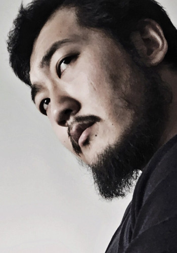 马大明