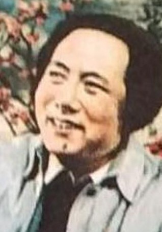 周志宇