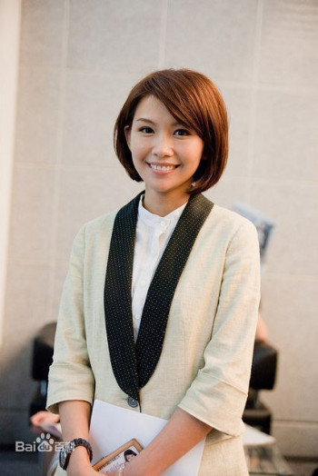 林玮婕