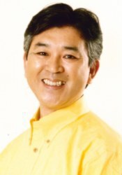 小室正幸