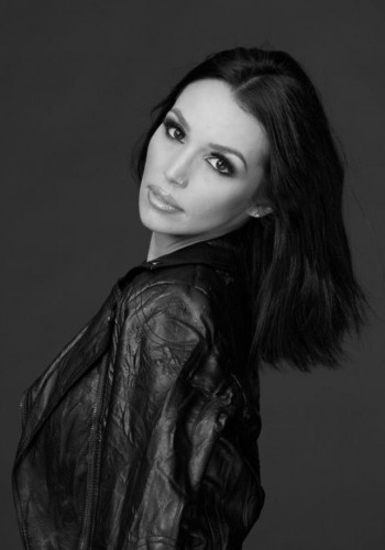 Scheana Marie