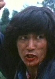 陈少龙