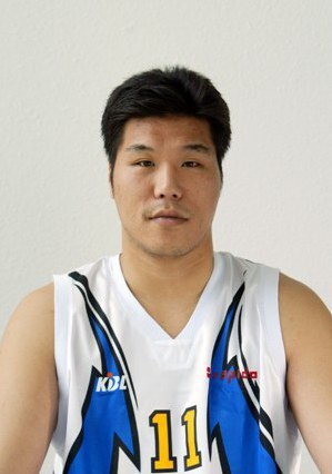 徐章勋