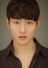 Lee Choong-hoon