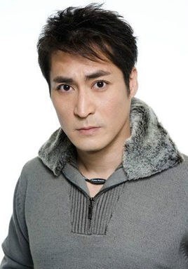 黄建群