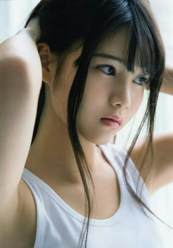 伊藤理理杏