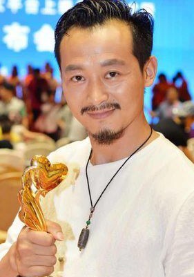 宋淑鑫