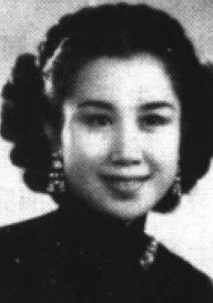 张莺