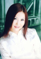 陈嫒