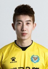 赵贤佑