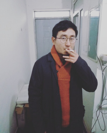 阎三元