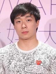 胡晓璞