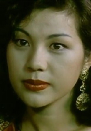 徐希文