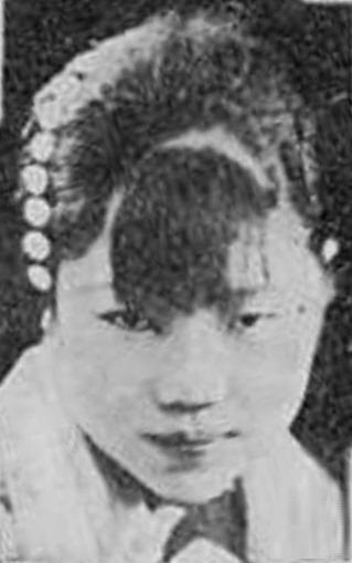 王意文