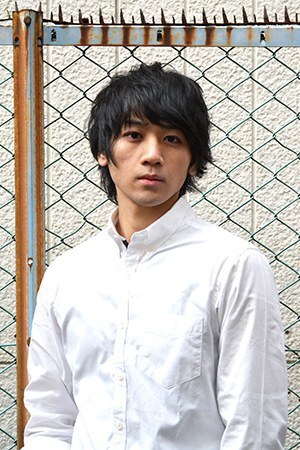 村上和也