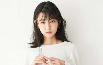 成田爱纯