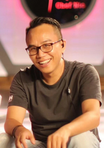 杨凤鑫