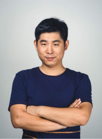 韩尚宸