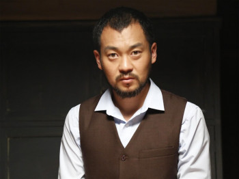 王学庭