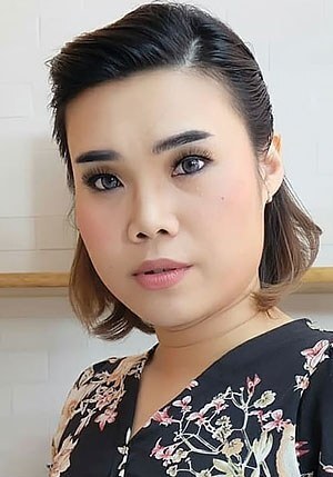 温成有