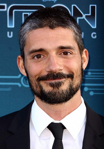 阿尔贝托·米尔戈