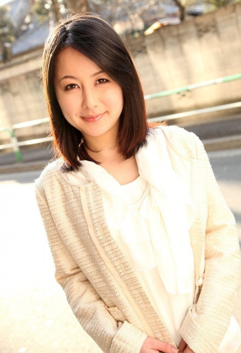 岩佐步美