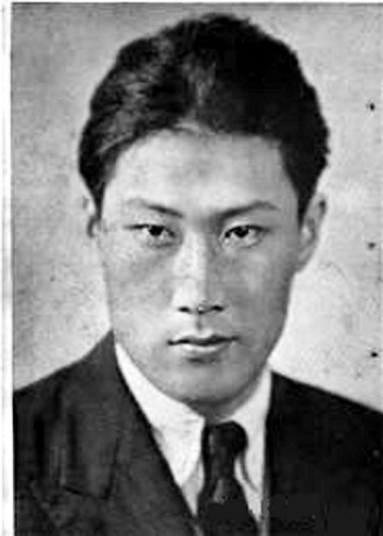 恒励