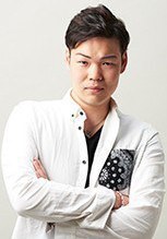 绵贯龙之介