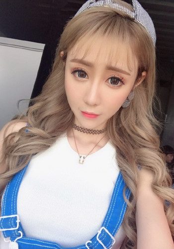 圈圈