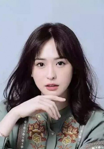 简莉纹