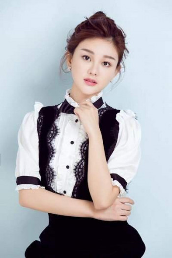 李梓锋