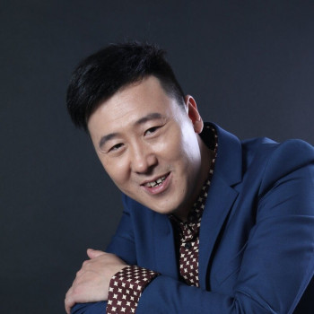 韩皓翔