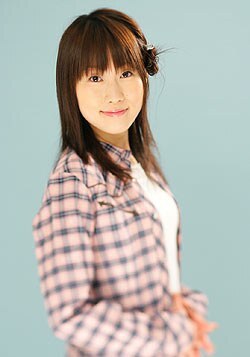 斋藤桃子