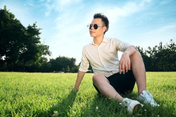 司文痞子