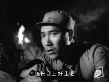 宋清湘