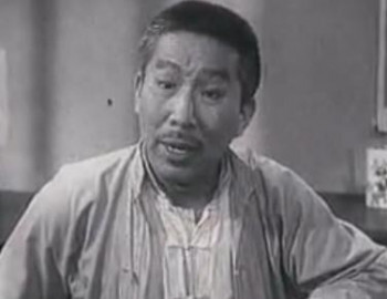 郭筠