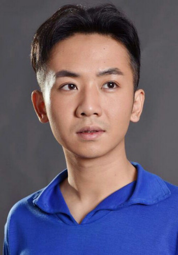 鲍柏宇