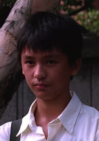 林嘉宏