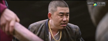 韩伟