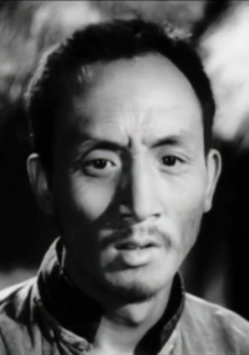 康天申