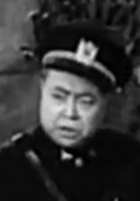 陈风