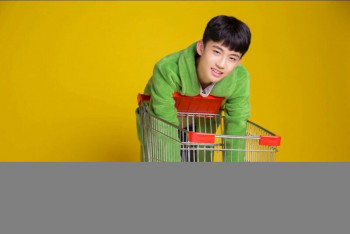 李志强